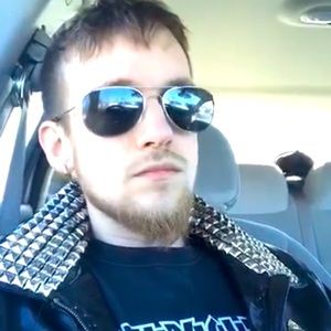 Meet your Posher, Scott